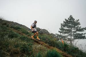 BIB: 
                            <button type="button" onclick="openModal(25996027)" class="btn btn-primary btn-sm float-right btn-popup" data-toggle="modal" data-target=".modal-high-quality">
                        <i class="fas fa-shopping-cart"></i> Add to Cart
                    </button>
                                            <button type="button" onclick="isThisMe(25996027, true)" class="btn btn-success btn-sm float-right btn-popup btn-isme hidden" data-toggle="tooltip" data-placement="bottom" title="นี่คือรูปของคุณใช่ไหม คลิกที่นี่เพื่อเอาเข้าอัลบั้ม">
                        <i class="fas fa-plus"></i> Add to album
                    </button>
                    <button type="button" onclick="isThisMe(25996027, false)" class="btn btn-warning btn-sm float-right btn-popup btn-isnotme hidden">
                        <i class="fas fa-ban"></i> Remove from album
                    </button>